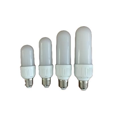 China Widely Hot Sale Led Bulbs Flare Led Bulb Lights High Brightness LED Bulbs for sale