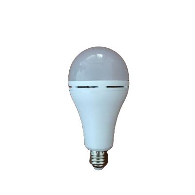 China Hot Sale Widely High Brightness LED Emergency Bulb Emergency Led Bulb Led Bulb Lights for sale