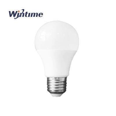 China 3W home/commercial 5W 7W 12W led bulb raw material skd led bulb skd low price parts assembly SKD led bulb for sale