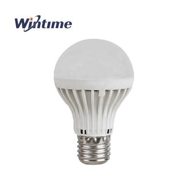 China Residential led bulb, led motion sensor bulb lamp, e27 infrared motion sensor led bulb for sale