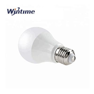 China 2020 residential led bulb high quality raw material A60 led bulb energy saving led bulb lighting for sale