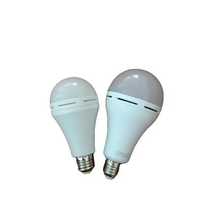 China Hot Sale Widely High Brightness LED Emergency Bulb Emergency Led Bulb 1200ma Led Bulb Lights for sale