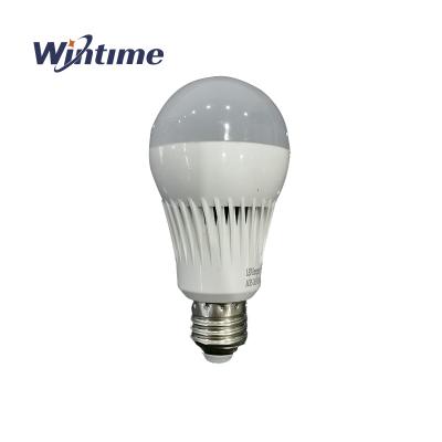 China Widely high brightness LED bulb light hot sale led bulb led bulbs wholesale for sale