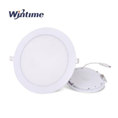 China 2020 Popular Led Panel Light Product Recommended LED Ceiling Panel Full Power Light for sale