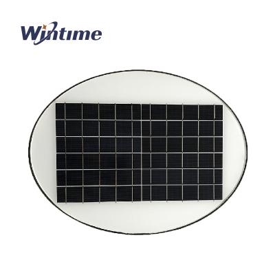 China Road LED Integrated Battery Solar Lamp Ip65 150w Integrated Solar Battery Lamp Integrated Solar Panel Light Led Street Light for sale