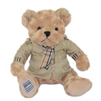 China Hot sale!!! popular Plush Bear ,Toy High Quality Teddy Bear Doll for sale