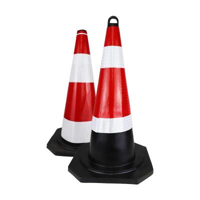 China Roadway Safety Signs Sign Post Traffic Road Cone International Traffic And Parking Sign Mail for sale