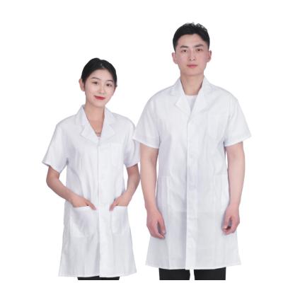 China Custom Material Woman Scrub Nurse Uniforms Nurse Medical Uniform Scrubs Nurse Uniform for sale