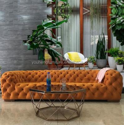 China (Other) Products Living Room Suite Living Room Sofas 10 Seater Furniture Home Sofa Set Adjustable Hot Selling Luxury for sale