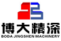 Ma An Shan Shi Bo Da Jing Shen Machinery Co., Ltd.