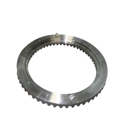 China GP300 GP11F Cone Crusher Spare Parts Gear Pair Drive Gear MM0218088 Acceptable OEM for sale