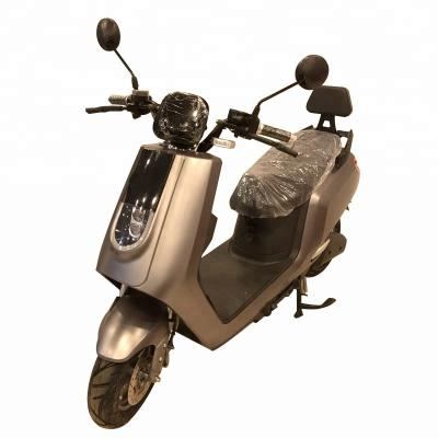 China China Manufacturer New Wholesale 1000w Electric Mobility Scooter Electric Motorcycle 72V20Ah for sale