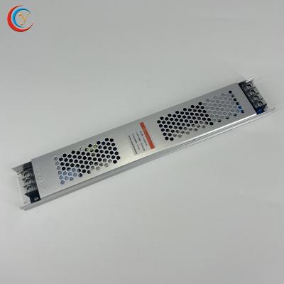 China LED Lighting Best-selling 12v 33.3a Switching Power Supply Ip20 For Led Strip Light for sale