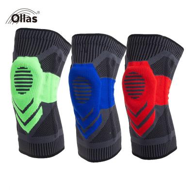 China Universal Custom Mini Bike Riding and Extreme Suitable Sports Skateboard Roller Skating Elbow Wrist Recycling Protective Elbow Pads Soft GUA for sale