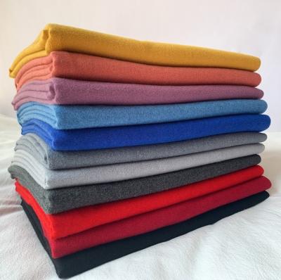 China Wholesale Designer Winter Scarf For Men Pashmina Manufacturers Similar To Pure Cashmere Scarf Color Fashion Winter Scarf For Women for sale