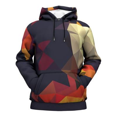 China Anti-Wrinkle New 2021 Wholesale Custom Spring All Over Plain Plain White Hoodies Sweatshirt Sublimation Printing Hooded Hoodie for sale