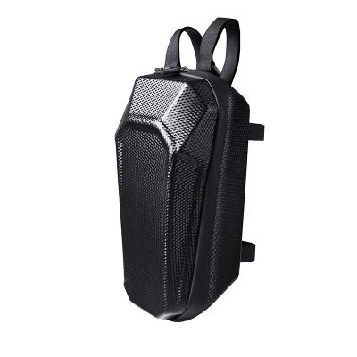 China Waterproof / Comfortably / Safe Waterproof Cycling Front Bag Bicycle Shockproof Hanging Outdoor Bag for sale