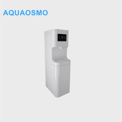 China Best Selling AQUAOSMO 20L Air Water Generator Home Use For Hotels for sale