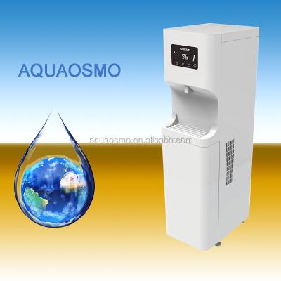 China 20L Household Atmospheric Water Generator, Air Water Generator 20 Liter/Day 30degree & 80% RH for sale