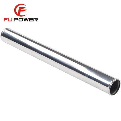 China Automobile and Motorcycle Titanium Elbow Galvanized Tubing Elbows Stainless Steel Mandrel Bends Aluminum Mandrel Bends for sale