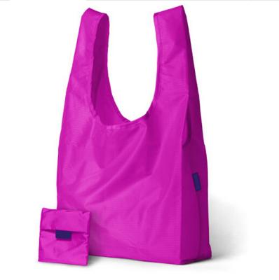 China High Quality Good Prices Foldable Recycled Shopping Bag Waterproof Grocery Bags Recyclable for sale