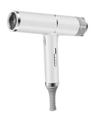 China Frying China Supplier Professional Power Temperature Control Hair Dryer High Power Hair Dryer for sale