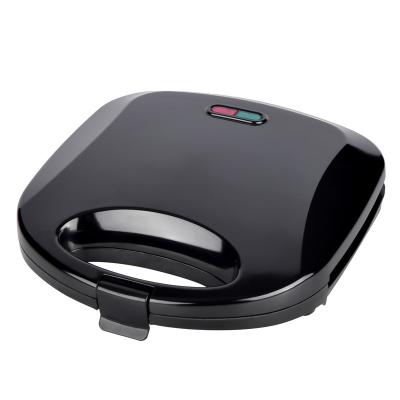 China Good Quality 805Cheap Commercial Waffle And Sandwich Maker for sale