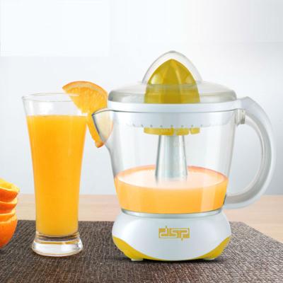 China 2020 fashion high quality hot sale citrus juicer portable home manual juicer small for sale