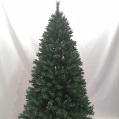 China Chirstmas Decor Top Selling Christmas Tree Artificial Christmas Tree 5FT 6FT 7FT Decorated for sale