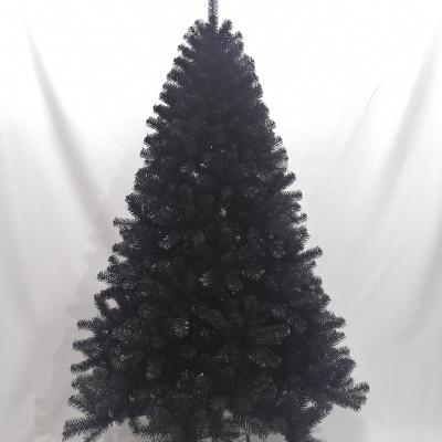 China Chirstmas decor hign quality outdoor Christmas tree Hot-wholesale artificial Christmas tree for sale