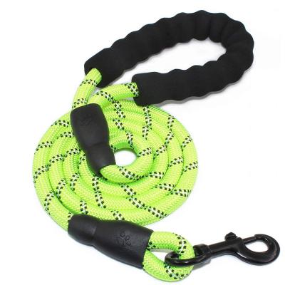 China Thoughtful Pet Hands Free Thoughtful Dog Leash With Strong Bungee For Medium Large Dogs for sale