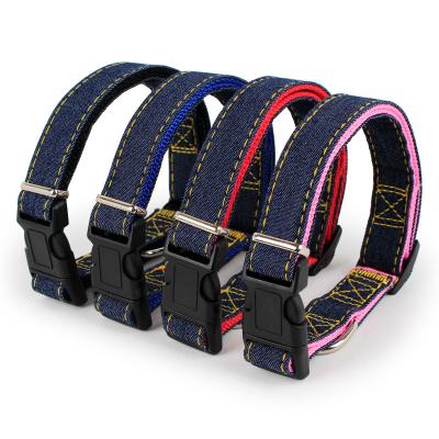 China Durable Cheap Durable Dog Harness Lattice Dog Leash With Easy Dog Harness Vest Or Collar Walk Pet Supplies Wholesale for sale