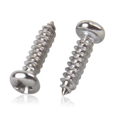 China DIN Stainless Steel Self Rivet Gun Original Product Location Model ANSI Piercing Custom Steel Material Standard JIA Junli for sale