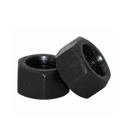 China New heavy industry design wholesale price rivet insert channel spring plugged nut for sale