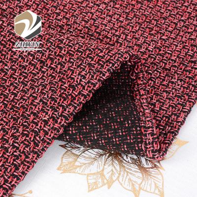 China 33*180CM Jacquard Plain Color Luxury Home Decor Tablecloth Runners For Wedding Banquet Party for sale