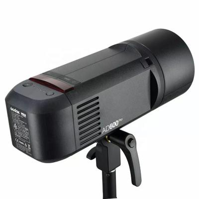 China Dimmable Shine Godox SL-60W photo studio vision magic Godox LED visual light SL-60W 5600K hot sale products for sale