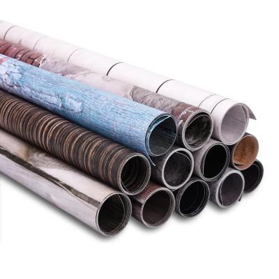 China Seamless Seamless Photo Teaser Double Sided Photo Shoot Background Photography Paper for sale