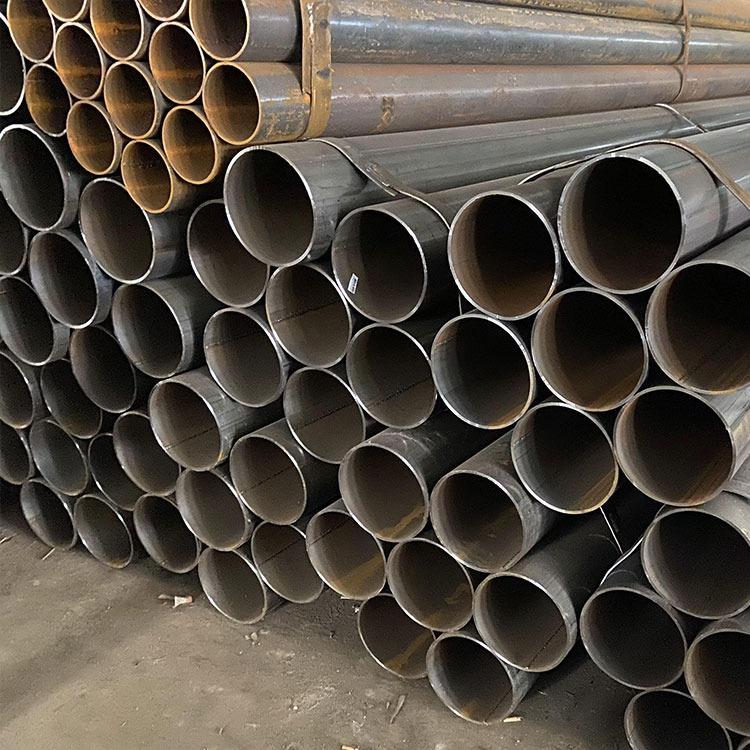 Verified China supplier - Shandong Tisco Steel Co., Ltd.