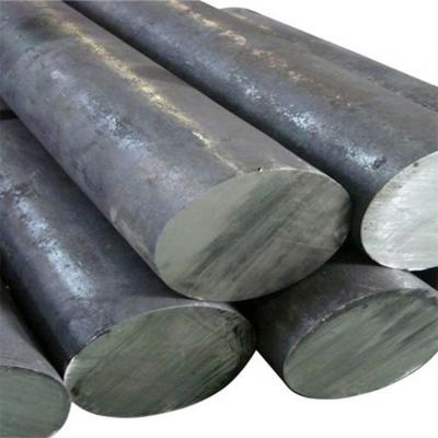 China High Quality Carbon Steel Rod 4Mm Rod Carbon Steel Rods Tool Steel Bar for sale