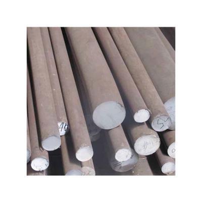 China Tool Steel Bar China Supplier High Diameter 6 Mm Hexagonal Rod Carbon Steel Rods for sale