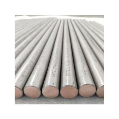 China Cheap Carbon Steel 4Mm Rod Carbon Steel Rods Tool Steel Bar Prices for sale