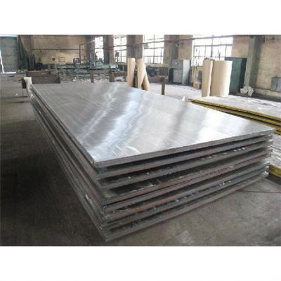 China Online Wholesale Boiler Sheet Low Carbon Steel Plate Cold-Hot Carbon Steel Plate for sale