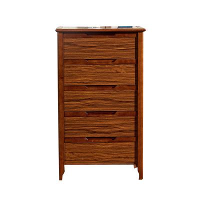 China Storage Popular Contemporary And Contracted Multilayer Bedroom Drawer Stores Bucket Arch Greatly for sale