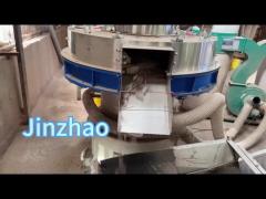 High-efficiency Biomass Fuel Pellet Machine Wood Pellet Making Machine