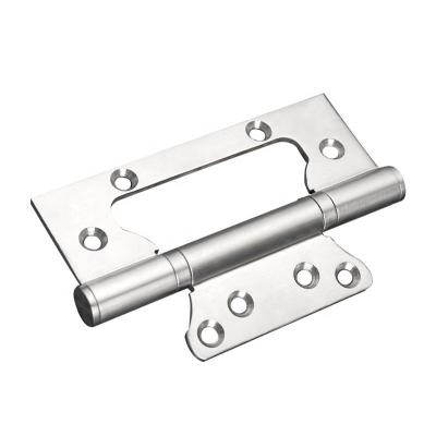 China Modern Customized Glass Door Pivot Hinges Various Sizes, Stainless Steel Door and Adjustable Door Concealed Window Hinges for sale