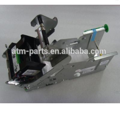 China 009-0027570 Bank NCR 66XX Parts Thermal Printer Receipt Machine For ATM for sale