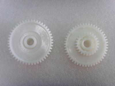 China NCR Self Service NCR ATM Machine Parts 445-0630722 Double Speed ​​24T / 48T 4450630722 for sale