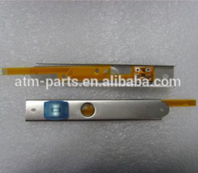 China ATM Machine Parts NCR P75 Leader Revealed Track 2 For VE Card Readers, SWB191701 998-0235657 998-0235657 for sale