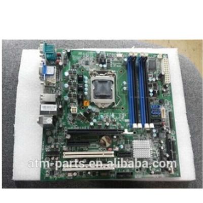 China New Arrival 66XX NCR ATM Parts 66XX Pocono Mainboard 497-0475399 for sale