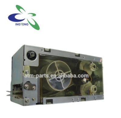 China Bank ATM Machine Components NCR Escrow Unit 009-0018927 for sale